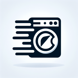 HarborPoint Appliance Repair advantage-icon-2