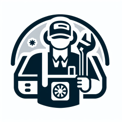 HarborPoint Appliance Repair advantage-icon-3