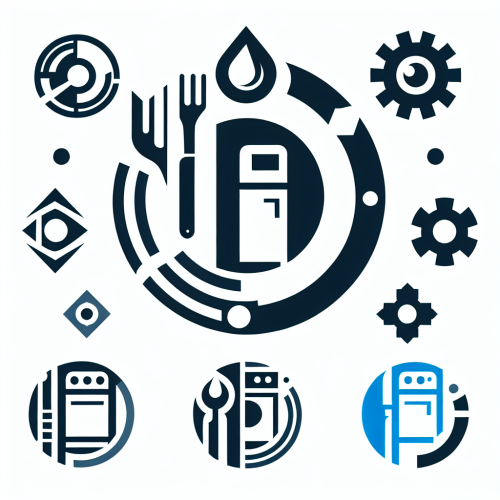 HarborPoint Appliance Repair logo