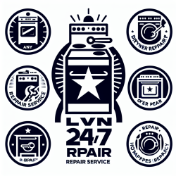 HarborPoint Appliance Repair advantage-icon-4